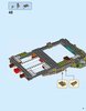 Building Instructions - LEGO - 71043 - Hogwarts™ Castle: Page 41