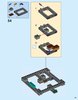 Building Instructions - LEGO - 71043 - Hogwarts™ Castle: Page 45