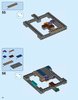 Building Instructions - LEGO - 71043 - Hogwarts™ Castle: Page 46