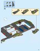 Building Instructions - LEGO - 71043 - Hogwarts™ Castle: Page 55