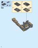 Building Instructions - LEGO - 71043 - Hogwarts™ Castle: Page 76