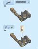 Building Instructions - LEGO - 71043 - Hogwarts™ Castle: Page 77