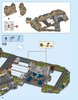 Building Instructions - LEGO - 71043 - Hogwarts™ Castle: Page 84