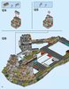 Building Instructions - LEGO - 71043 - Hogwarts™ Castle: Page 94