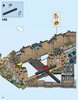 Building Instructions - LEGO - 71043 - Hogwarts™ Castle: Page 118