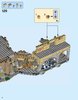 Building Instructions - LEGO - 71043 - Hogwarts™ Castle: Page 8