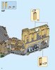 Building Instructions - LEGO - 71043 - Hogwarts™ Castle: Page 16