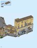 Building Instructions - LEGO - 71043 - Hogwarts™ Castle: Page 18