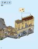 Building Instructions - LEGO - 71043 - Hogwarts™ Castle: Page 20