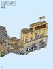 Building Instructions - LEGO - 71043 - Hogwarts™ Castle: Page 22