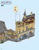 Building Instructions - LEGO - 71043 - Hogwarts™ Castle: Page 34