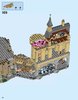 Building Instructions - LEGO - 71043 - Hogwarts™ Castle: Page 38