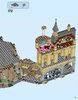 Building Instructions - LEGO - 71043 - Hogwarts™ Castle: Page 41