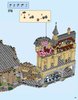 Building Instructions - LEGO - 71043 - Hogwarts™ Castle: Page 45