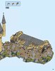 Building Instructions - LEGO - 71043 - Hogwarts™ Castle: Page 63