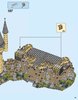 Building Instructions - LEGO - 71043 - Hogwarts™ Castle: Page 65