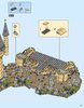 Building Instructions - LEGO - 71043 - Hogwarts™ Castle: Page 67