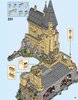 Building Instructions - LEGO - 71043 - Hogwarts™ Castle: Page 69