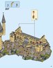 Building Instructions - LEGO - 71043 - Hogwarts™ Castle: Page 75