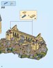 Building Instructions - LEGO - 71043 - Hogwarts™ Castle: Page 80