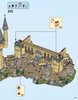 Building Instructions - LEGO - 71043 - Hogwarts™ Castle: Page 83