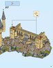 Building Instructions - LEGO - 71043 - Hogwarts™ Castle: Page 85