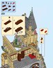 Building Instructions - LEGO - 71043 - Hogwarts™ Castle: Page 100