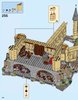 Building Instructions - LEGO - 71043 - Hogwarts™ Castle: Page 106