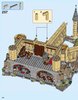 Building Instructions - LEGO - 71043 - Hogwarts™ Castle: Page 108