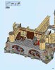 Building Instructions - LEGO - 71043 - Hogwarts™ Castle: Page 109