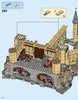 Building Instructions - LEGO - 71043 - Hogwarts™ Castle: Page 112