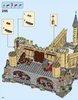 Building Instructions - LEGO - 71043 - Hogwarts™ Castle: Page 116