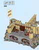 Building Instructions - LEGO - 71043 - Hogwarts™ Castle: Page 117