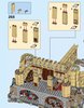 Building Instructions - LEGO - 71043 - Hogwarts™ Castle: Page 119