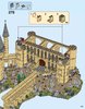 Building Instructions - LEGO - 71043 - Hogwarts™ Castle: Page 129