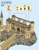 Building Instructions - LEGO - 71043 - Hogwarts™ Castle: Page 130