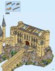 Building Instructions - LEGO - 71043 - Hogwarts™ Castle: Page 137