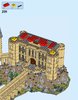 Building Instructions - LEGO - 71043 - Hogwarts™ Castle: Page 142