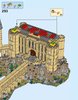 Building Instructions - LEGO - 71043 - Hogwarts™ Castle: Page 144