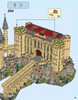 Building Instructions - LEGO - 71043 - Hogwarts™ Castle: Page 145