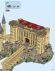 Building Instructions - LEGO - 71043 - Hogwarts™ Castle: Page 147