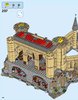 Building Instructions - LEGO - 71043 - Hogwarts™ Castle: Page 148