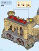 Building Instructions - LEGO - 71043 - Hogwarts™ Castle: Page 150