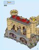 Building Instructions - LEGO - 71043 - Hogwarts™ Castle: Page 151