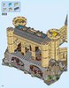 Building Instructions - LEGO - 71043 - Hogwarts™ Castle: Page 154