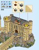 Building Instructions - LEGO - 71043 - Hogwarts™ Castle: Page 156