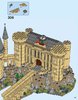 Building Instructions - LEGO - 71043 - Hogwarts™ Castle: Page 157