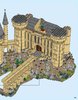 Building Instructions - LEGO - 71043 - Hogwarts™ Castle: Page 165