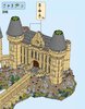 Building Instructions - LEGO - 71043 - Hogwarts™ Castle: Page 168