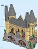 Building Instructions - LEGO - 71043 - Hogwarts™ Castle: Page 174